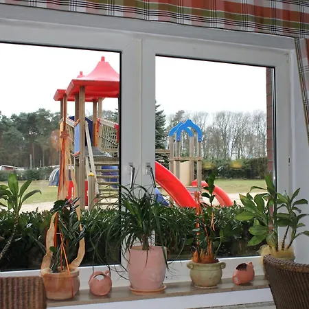 Haus Am See Sassenberg